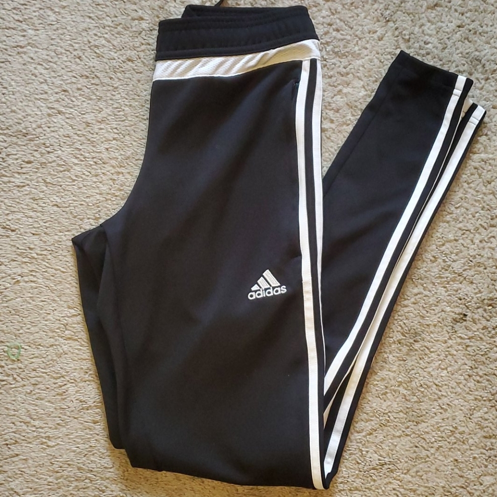 Adidas Climacool pants